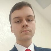  ,  , 19