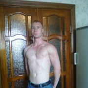  ,   , 40 ,   