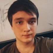 ���������� ���������, ���� ����� �����, 23 ����, ������������ ��� ���������