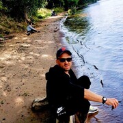 ���������� ����������, ���� ������� ��������, 38 ���, ������������ ��� ������, ����� � ���������