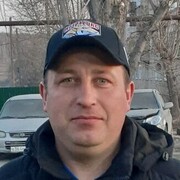 ���������� ���������, ���� ������� ����, 42 ����, ������������ ��� ������, ����� � ���������