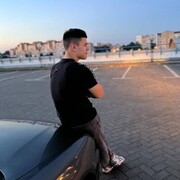  ,   , 24 ,   ,   