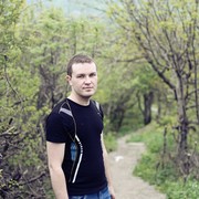  ,   , 36 ,     , c 