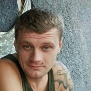 ���������� Jouy-en-Josas, ������� ������, 39