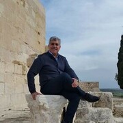  ,   Saadi, 56 ,   ,   , c , 