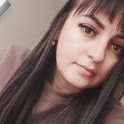 ���������� �����, ����