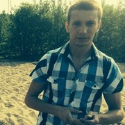  ,   , 36 ,   
