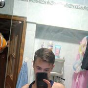 ���������� ��������, ���� ����� �����, 23 ����, ������������ ��� ������, ����� � ���������