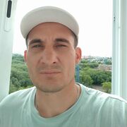 ���������� ������, ���� ������� ������, 45 ���, ������������ ��� ������, ����� � ���������, c�������� ���������, ���������