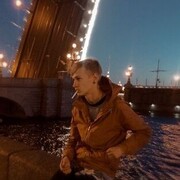  ,   , 27 ,   ,   