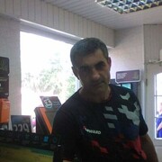 ���������� ������, ���� ������� Ubai, 57 ���, ������������ ��� ������, ����� � ���������