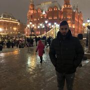  ,   Mui, 32 ,  