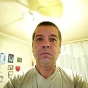  ,  , 43