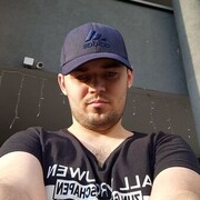 ���������� ����, ���� ������� ����, 29 ���, ������������ ��� c�������� ���������