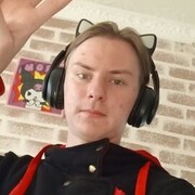  ,  , 21