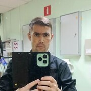 ���������� ������������, ���� ������� �����, 40 ���, ������������ ��� ������, ����� � ���������, c�������� ���������