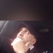 ���������� ������, ���� ������� �����, 36 ���, ������������ ��� ������, ����� � ���������