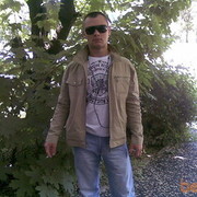 ���������� ���������, ���� ������� ANDREY, 40 ���, ������������ 