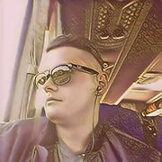  -,   Glen, 27 ,   ,   , 