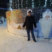  ,   , 55 ,     , c 