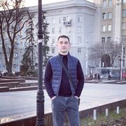  --,   , 30 ,   ,   , c , 