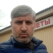 ���������� �����������, ���� ������� ������, 41 ���, ������������ ��� ������, ����� � ���������, ���������