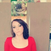 -,   , 40 ,   ,   , c 