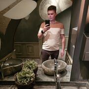 ���������� ���������, ���� ������� ����, 29 ���, ������������ ��� ������, ���������