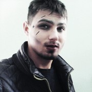 ���������� �������, ���� ������� Petru, 27 ���, ������������ ��� ������