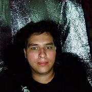  -,   , 35 ,   c 