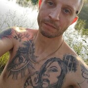 ���������� �������, ���� ������� ������, 36 ���, ������������ ��� ����� � ���������, c�������� ���������, ���������