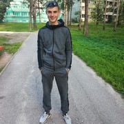  ,  , 30