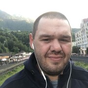 ���������� �����, ���� ������� ����, 39 ���, ������������ ��� ������, ����� � ���������, c�������� ���������