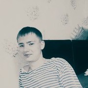 ���������� ���, ���� ������� �����, 28 ���, ������������ ��� ������, ����� � ���������, c�������� ���������