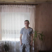 ���������� ������, ���� ������� ���������, 40 ���, ������������ 