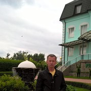 ���������� �������, ���� ������� ������, 58 ���, ������������ 