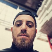 ���������� ������, ���� ������� MaGa, 30 ���, ������������ ��� ������, ����� � ���������, c�������� ���������, ���������