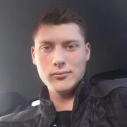  ,   , 21 ,   ,   , c 