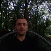  Chojnow,  Andrej, 43
