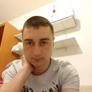  ,   Andrei, 34 ,   ,   