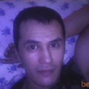  ,   , 45 ,  