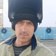  ,   , 41 ,   , c 