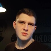  -,   , 24 ,   ,   , c 