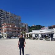  ,   , 39 ,   ,   