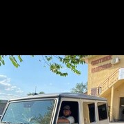 ���������� ����������, ���� ������� �����, 36 ���, ������������ ��� ������, ����� � ���������