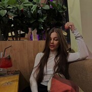  ,   , 20 ,   ,   , c 