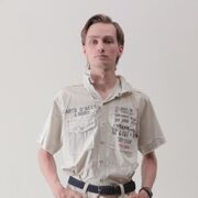 ���������� ������, ���� ������� ������, 32 ����, ������������ ��� ������, ����� � ���������, c�������� ���������, ���������