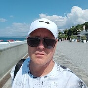  --,   , 45 ,   c , 