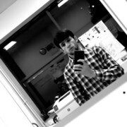 ���������� ������, ���� ������� ����, 28 ���, ������������ ��� ������, ����� � ���������