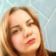 ���������� ���������, ���������